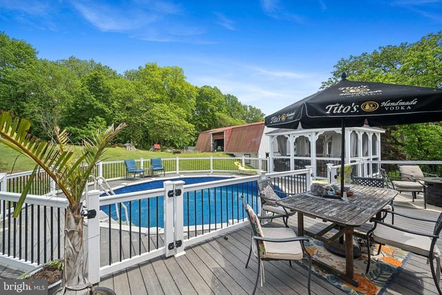 1908 CONOWINGO RD, Rising Sun, MD 21911