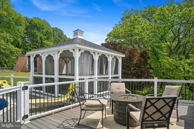 1908 CONOWINGO RD, Rising Sun, MD 21911