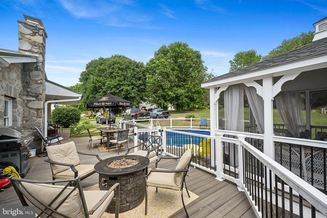 1908 CONOWINGO RD, Rising Sun, MD 21911