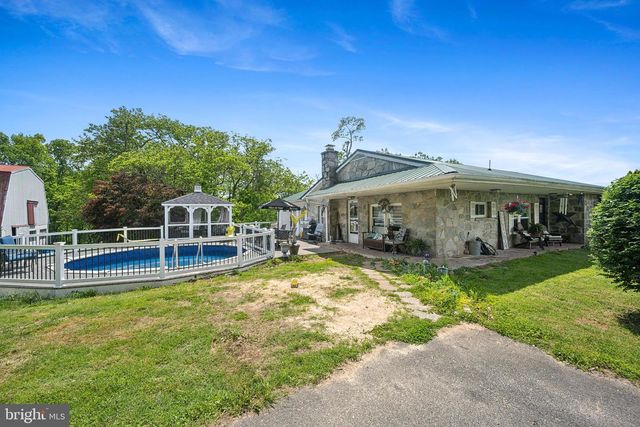 1908 CONOWINGO RD, Rising Sun, MD 21911