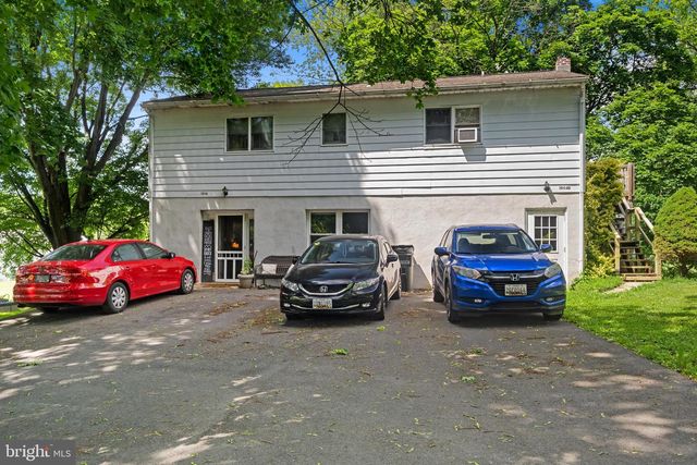 1908 CONOWINGO RD, Rising Sun, MD 21911