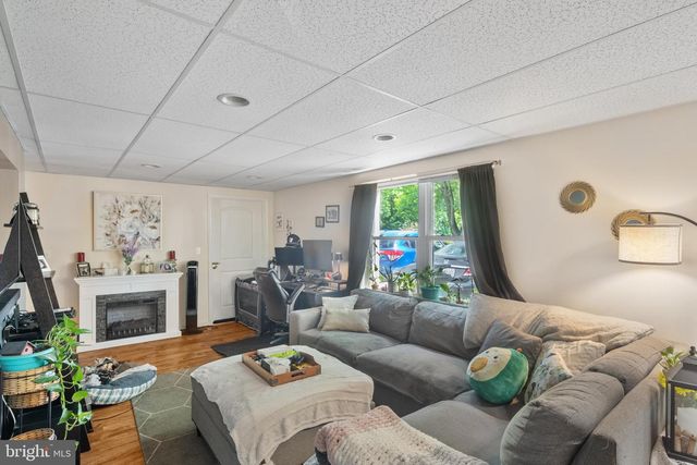 1908 CONOWINGO RD, Rising Sun, MD 21911