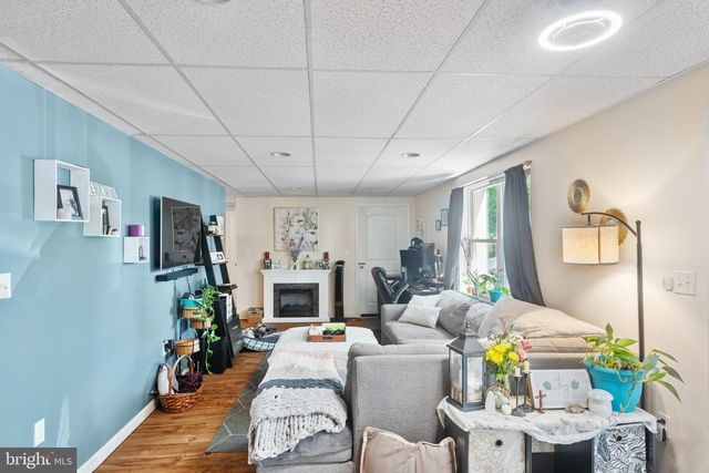 1908 CONOWINGO RD, Rising Sun, MD 21911