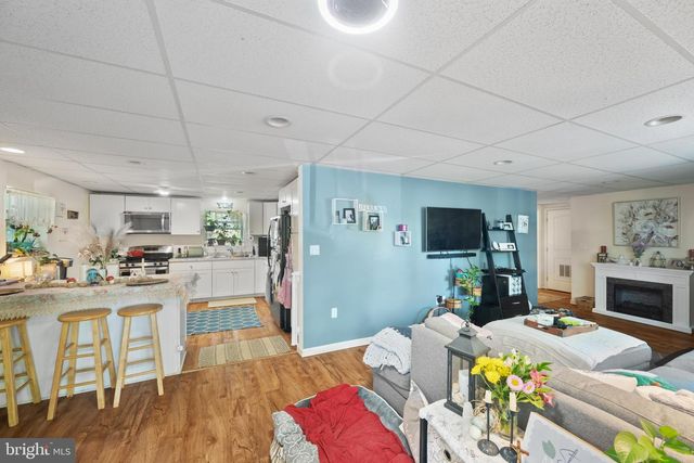 1908 CONOWINGO RD, Rising Sun, MD 21911