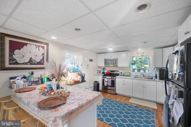 1908 CONOWINGO RD, Rising Sun, MD 21911