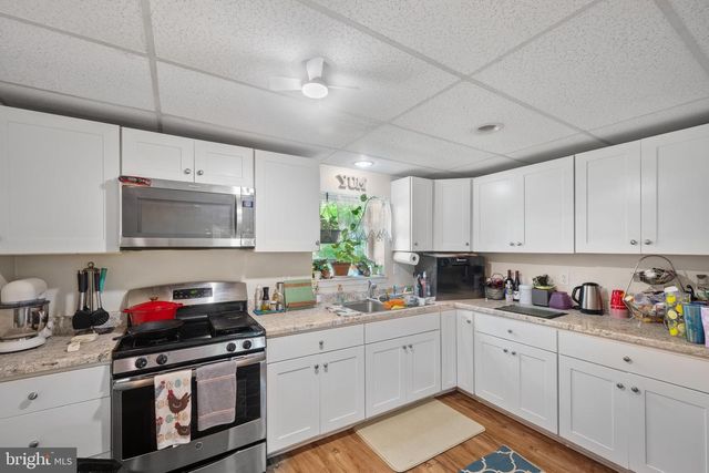 1908 CONOWINGO RD, Rising Sun, MD 21911
