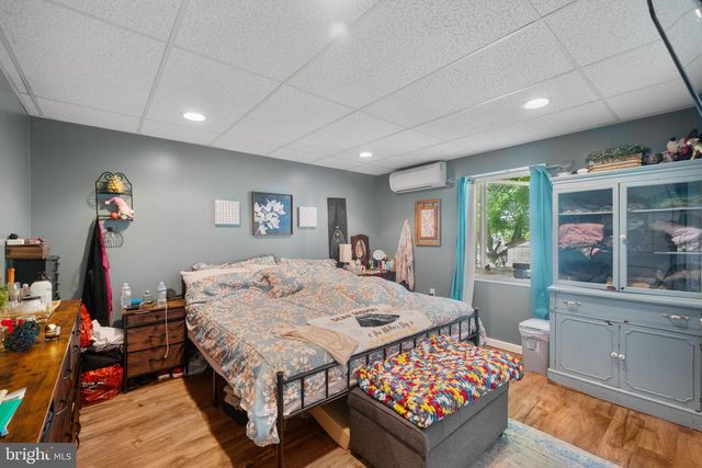 1908 CONOWINGO RD, Rising Sun, MD 21911