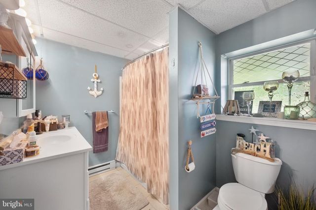 1908 CONOWINGO RD, Rising Sun, MD 21911