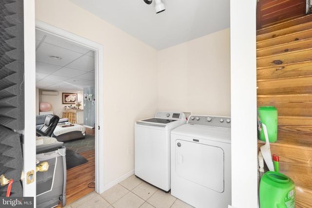 1908 CONOWINGO RD, Rising Sun, MD 21911