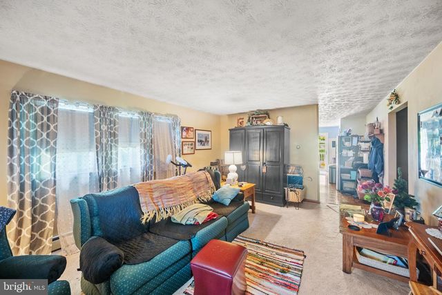 1908 CONOWINGO RD, Rising Sun, MD 21911