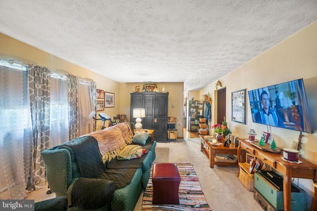 1908 CONOWINGO RD, Rising Sun, MD 21911