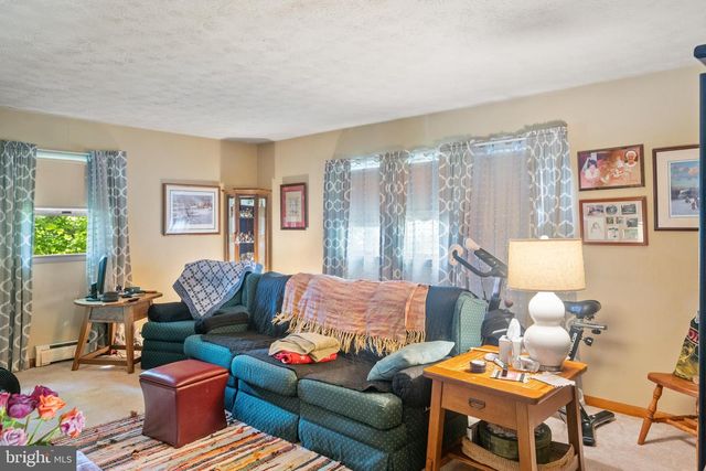 1908 CONOWINGO RD, Rising Sun, MD 21911