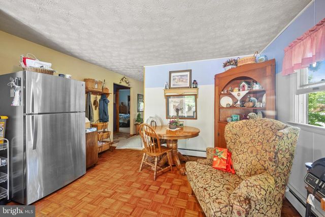1908 CONOWINGO RD, Rising Sun, MD 21911