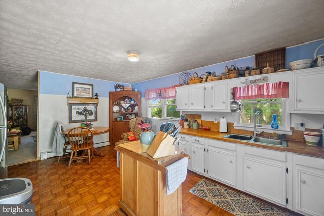 1908 CONOWINGO RD, Rising Sun, MD 21911