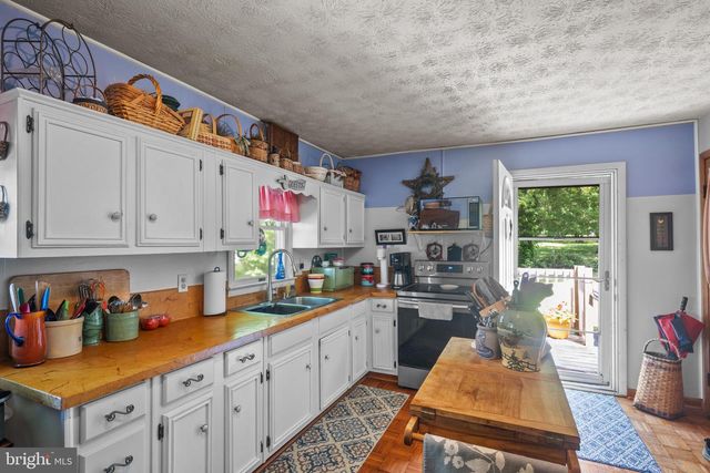 1908 CONOWINGO RD, Rising Sun, MD 21911