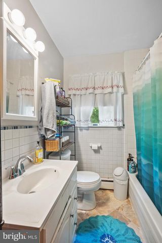 1908 CONOWINGO RD, Rising Sun, MD 21911