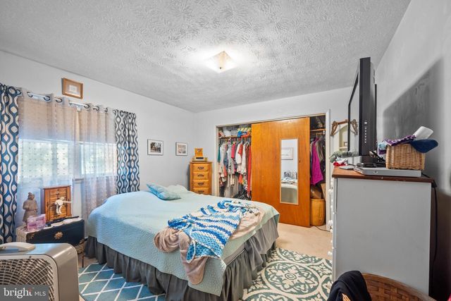 1908 CONOWINGO RD, Rising Sun, MD 21911