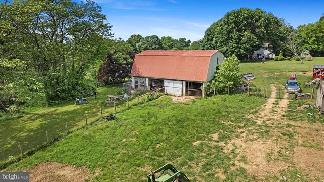 1908 CONOWINGO RD, Rising Sun, MD 21911