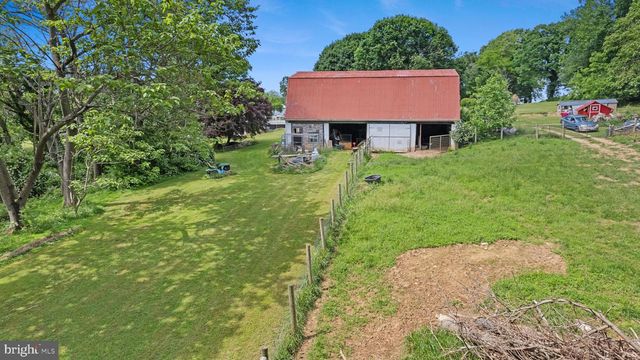1908 CONOWINGO RD, Rising Sun, MD 21911