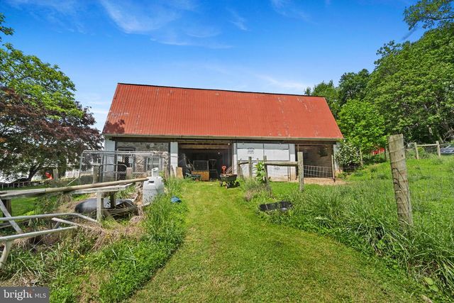1908 CONOWINGO RD, Rising Sun, MD 21911