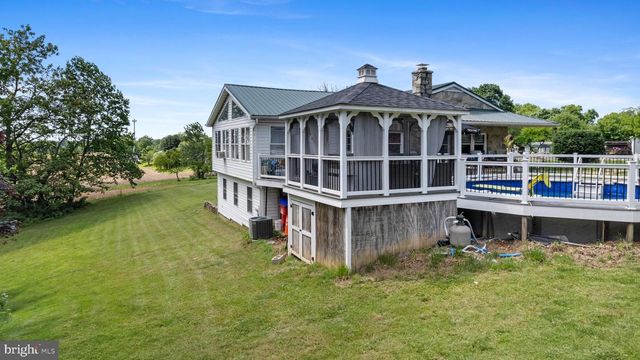 1908 CONOWINGO RD, Rising Sun, MD 21911