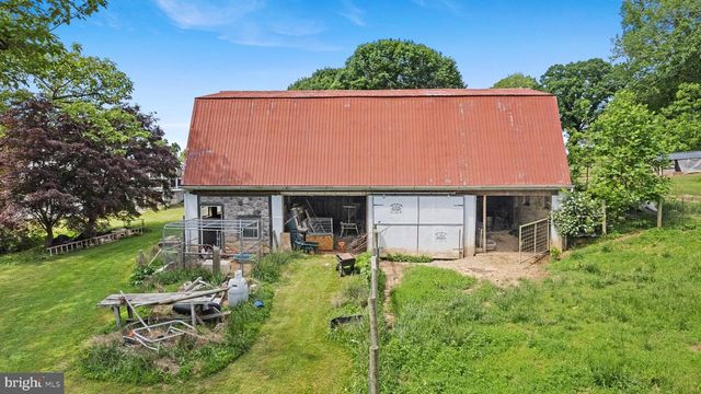 1908 CONOWINGO RD, Rising Sun, MD 21911