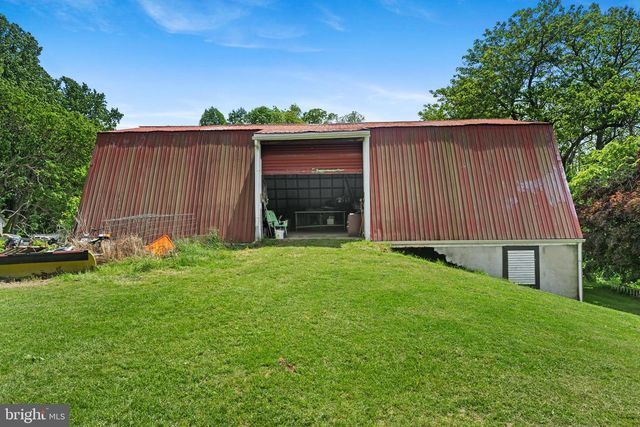 1908 CONOWINGO RD, Rising Sun, MD 21911