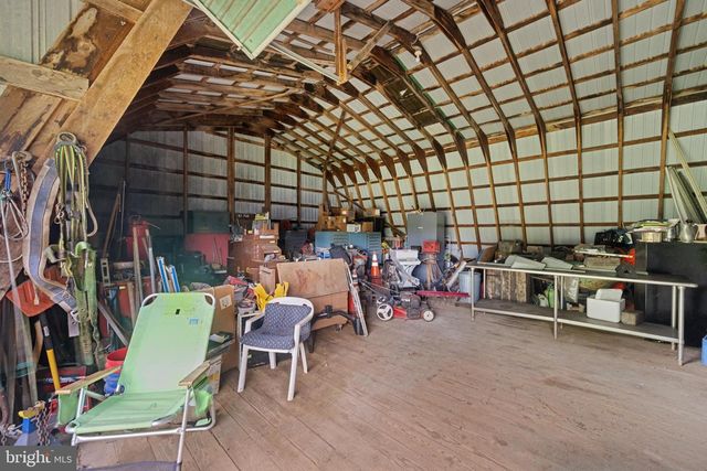 1908 CONOWINGO RD, Rising Sun, MD 21911