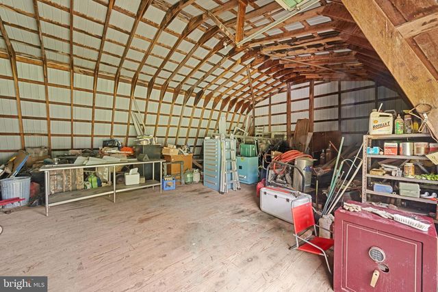 1908 CONOWINGO RD, Rising Sun, MD 21911