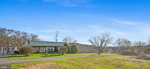 1908 CONOWINGO RD, Rising Sun, MD 21911
