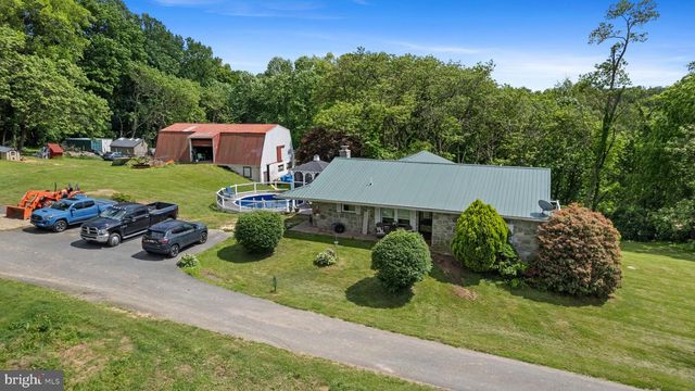 1908 CONOWINGO RD, Rising Sun, MD 21911
