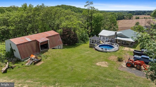 1908 CONOWINGO RD, Rising Sun, MD 21911
