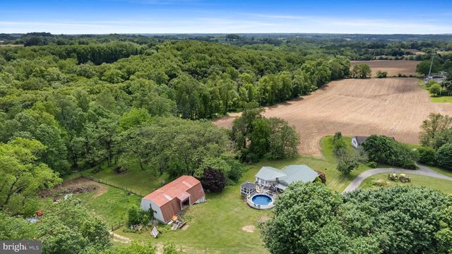 1908 CONOWINGO RD, Rising Sun, MD 21911