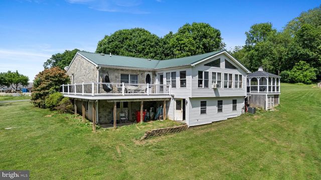 1908 CONOWINGO RD, Rising Sun, MD 21911