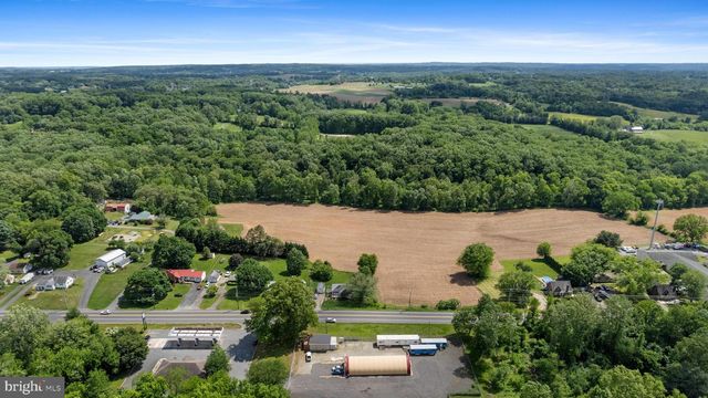 1908 CONOWINGO RD, Rising Sun, MD 21911