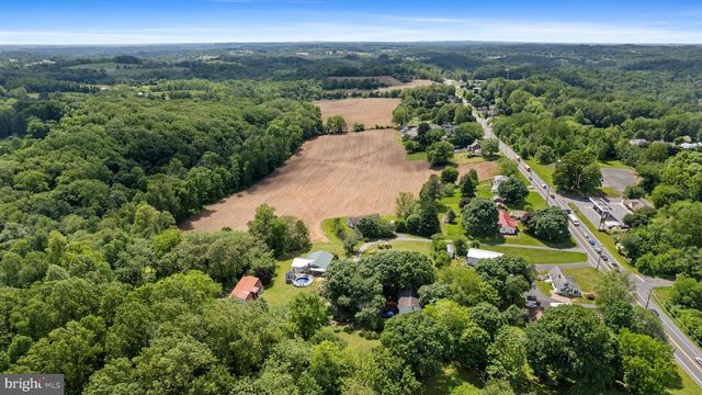 1908 CONOWINGO RD, Rising Sun, MD 21911