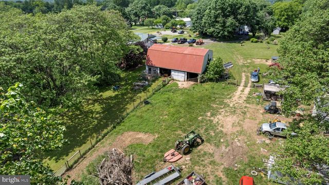 1908 CONOWINGO RD, Rising Sun, MD 21911