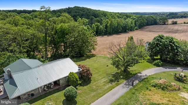 1908 CONOWINGO RD, Rising Sun, MD 21911