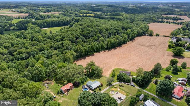 1908 CONOWINGO RD, Rising Sun, MD 21911