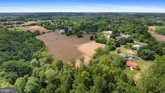 1908 CONOWINGO RD, Rising Sun, MD 21911