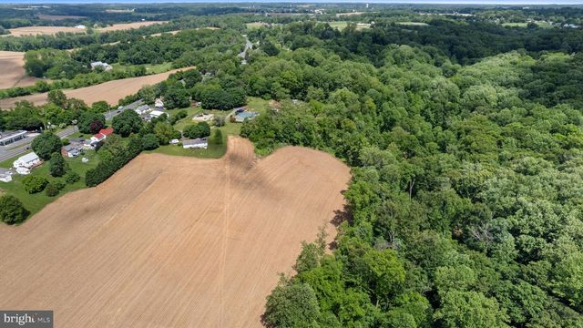 1908 CONOWINGO RD, Rising Sun, MD 21911