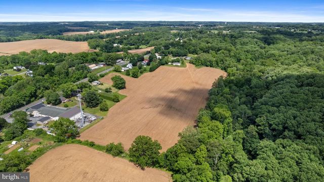 1908 CONOWINGO RD, Rising Sun, MD 21911