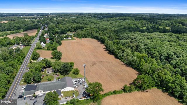 1908 CONOWINGO RD, Rising Sun, MD 21911