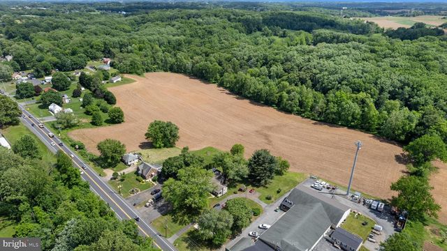 1908 CONOWINGO RD, Rising Sun, MD 21911