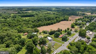 1908 CONOWINGO RD, Rising Sun, MD 21911