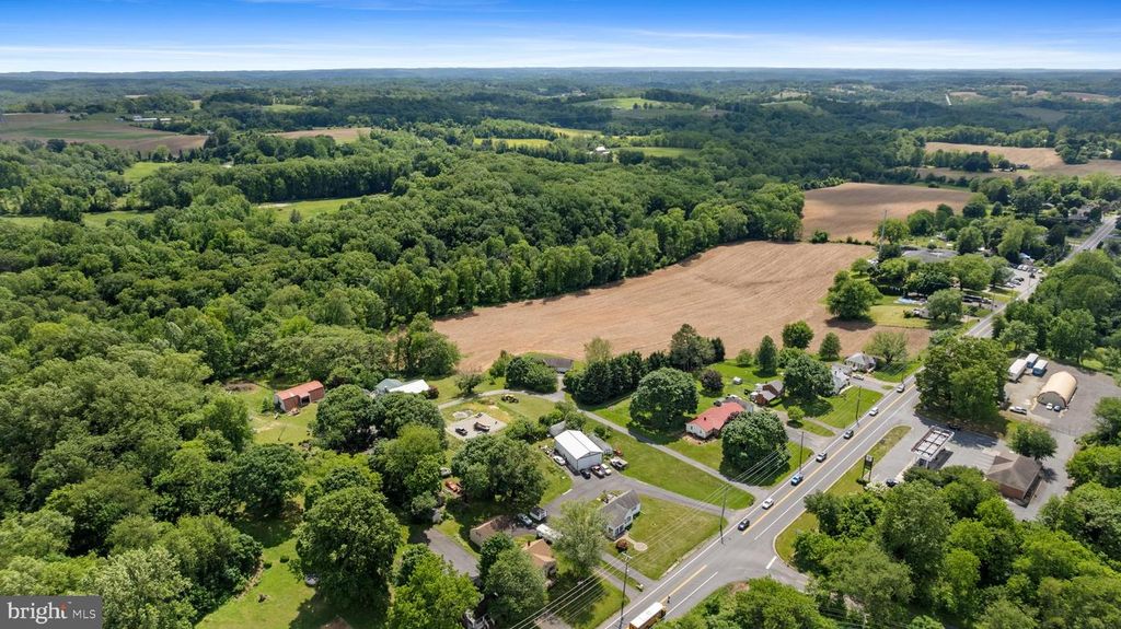 1908 CONOWINGO RD, Rising Sun, MD 21911