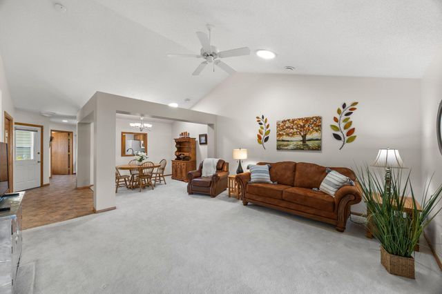 505 4th Street, Farmington, MN 55024