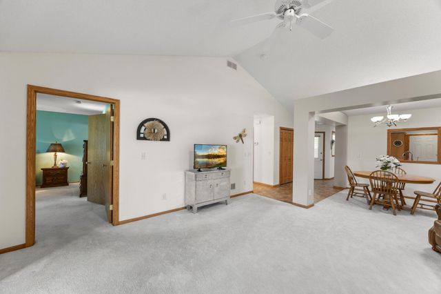 505 4th Street, Farmington, MN 55024