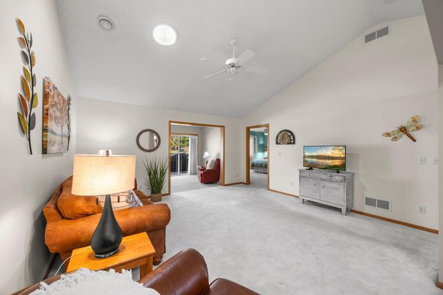 505 4th Street, Farmington, MN 55024