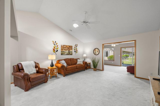 505 4th Street, Farmington, MN 55024